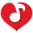 thecaliforniahoneydropstour-com-github-io.pages.dev favicon